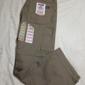 Men's Dickie's Carpenter Pants 36x30